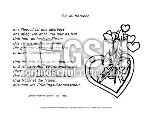 Die-Mutterliebe-Scheffel.pdf